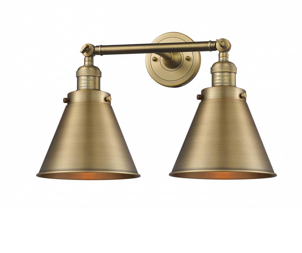 Bathroom Fixtures-Innovations Lighting-208-M13