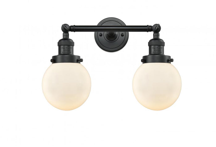 Bathroom Fixtures-Innovations Lighting-208-G20-6