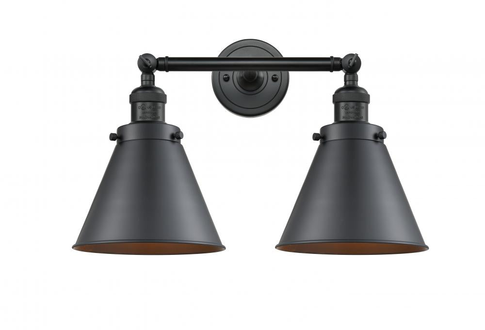Bathroom Fixtures-Innovations Lighting-208-M13