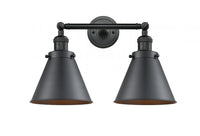 Bathroom Fixtures-Innovations Lighting-208-M13
