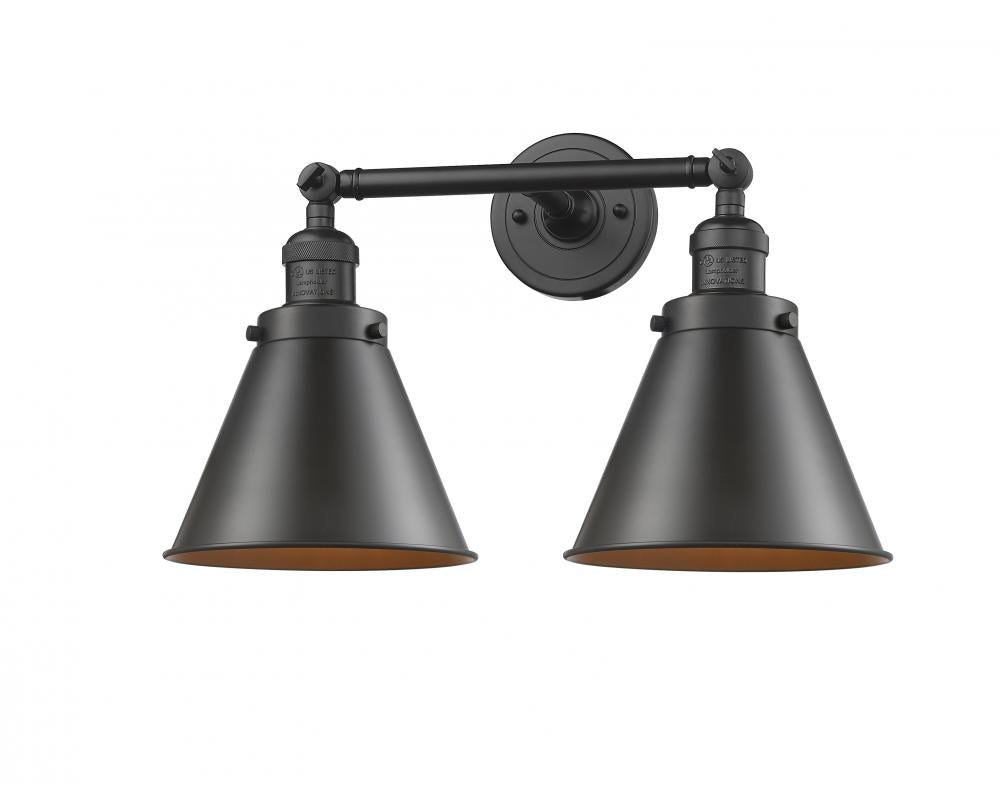 Bathroom Fixtures-Innovations Lighting-208-M13