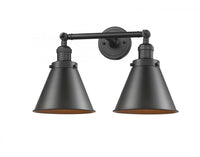 Bathroom Fixtures-Innovations Lighting-208-M13