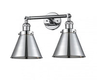 Bathroom Fixtures-Innovations Lighting-208-M13
