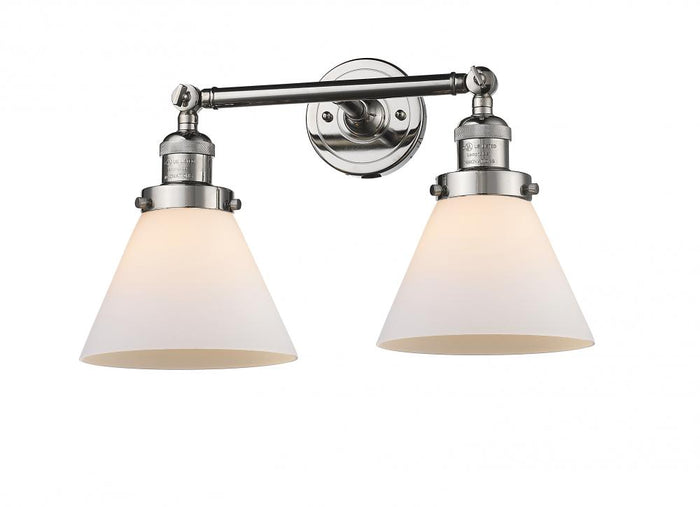 Bathroom Fixtures-Innovations Lighting-208-G4