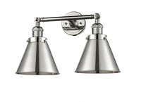 Bathroom Fixtures-Innovations Lighting-208-M13