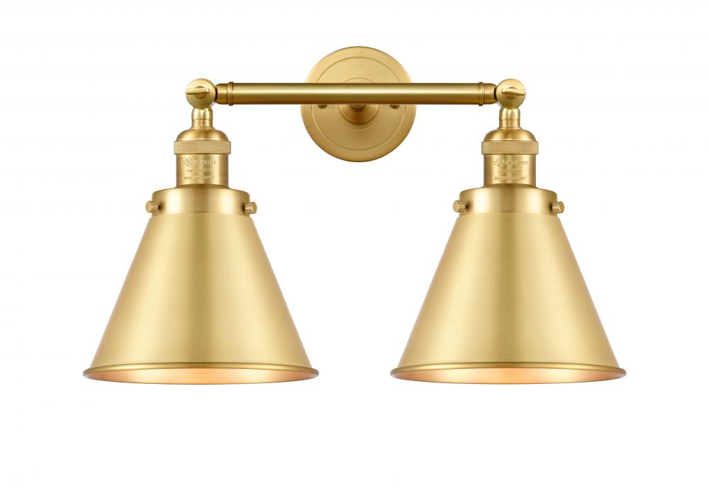 Bathroom Fixtures-Innovations Lighting-208-M13