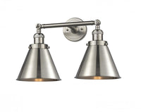 Bathroom Fixtures-Innovations Lighting-208-M13