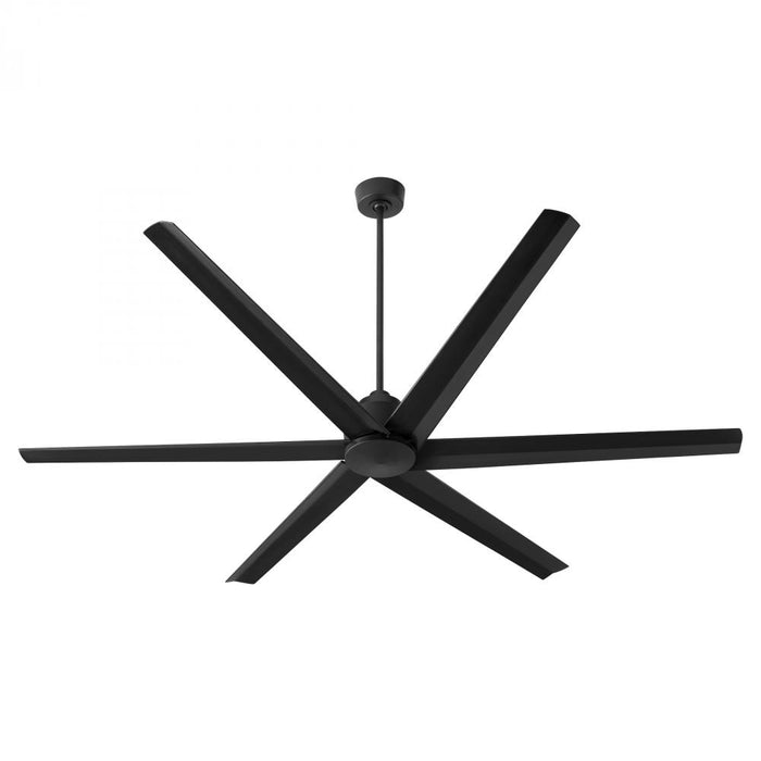Fans-Quorum-20806