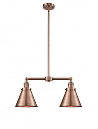 Island/Pool Table-Innovations Lighting-209-M13