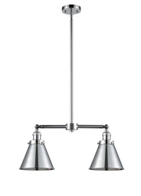 Island/Pool Table-Innovations Lighting-209-M13