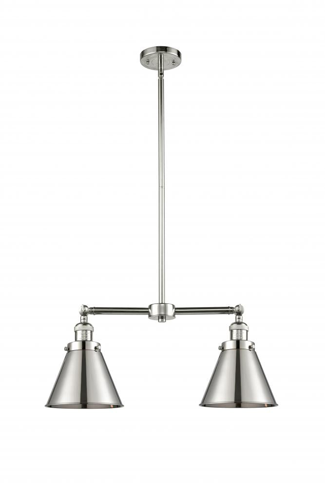 Island/Pool Table-Innovations Lighting-209-M13