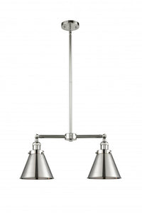 Island/Pool Table-Innovations Lighting-209-M13