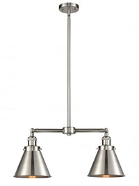Island/Pool Table-Innovations Lighting-209-M13