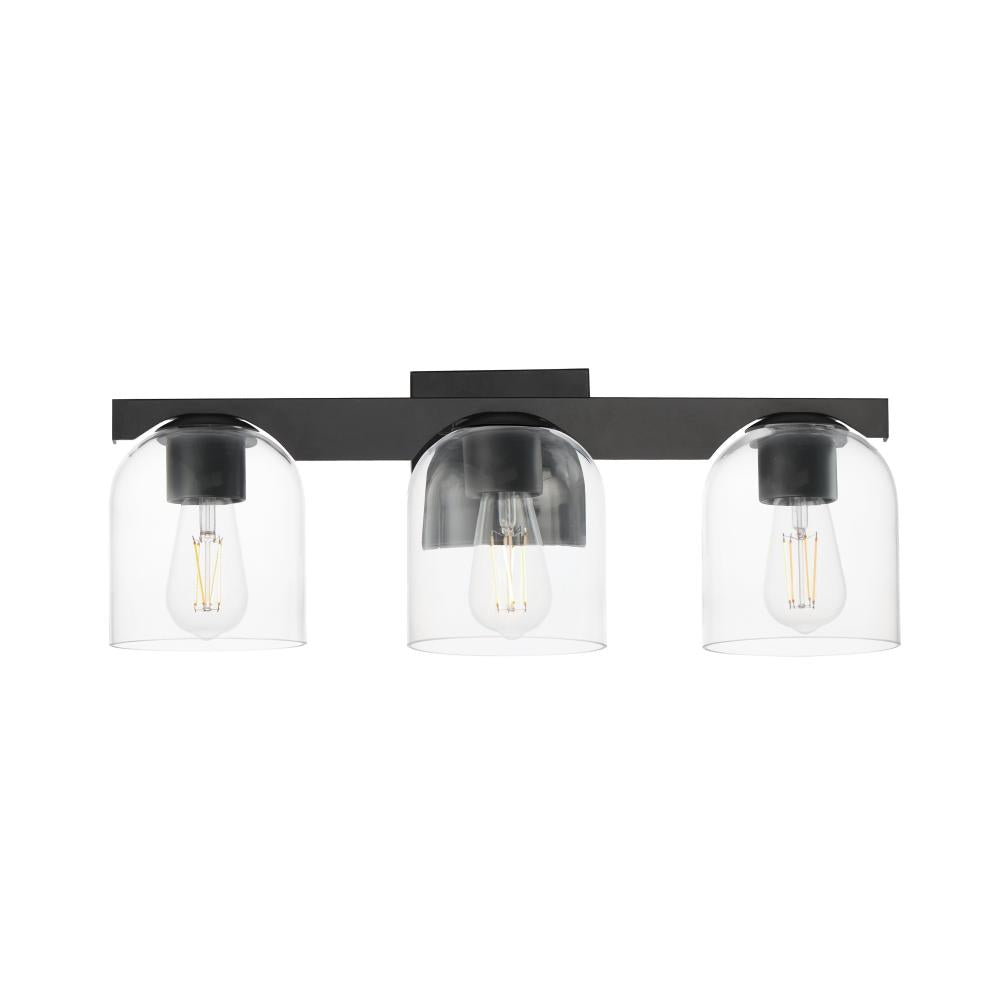 Bathroom Fixtures-Maxim-21233