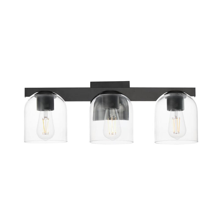 Bathroom Fixtures-Maxim-21233