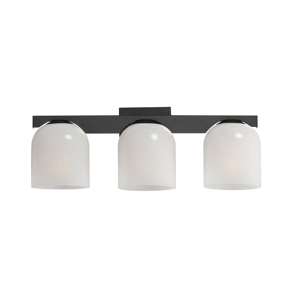 Bathroom Fixtures-Maxim-21233