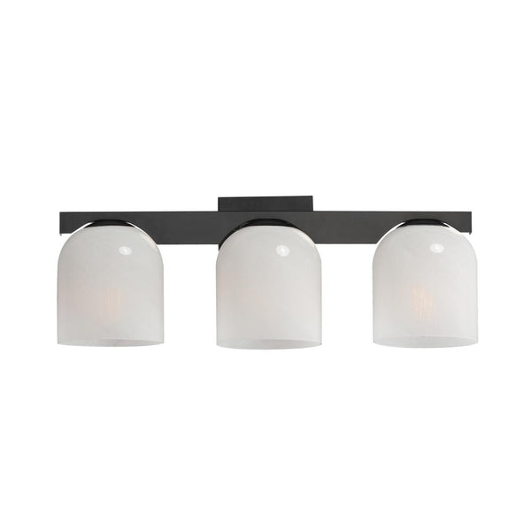 Bathroom Fixtures-Maxim-21233