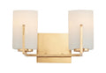 Bathroom Fixtures-Maxim-21282