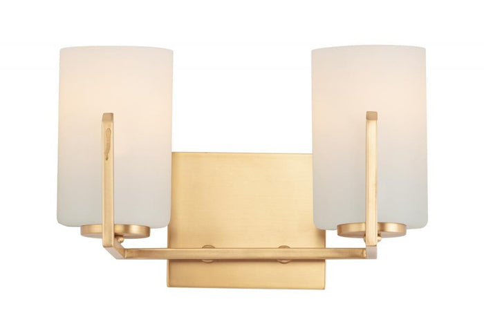 Bathroom Fixtures-Maxim-21282