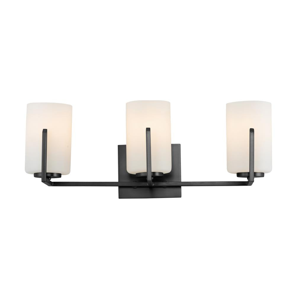 Bathroom Fixtures-Maxim-21283