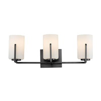 Bathroom Fixtures-Maxim-21283