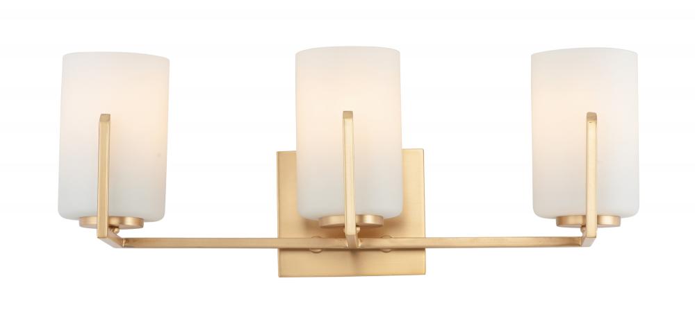Bathroom Fixtures-Maxim-21283