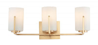 Bathroom Fixtures-Maxim-21283