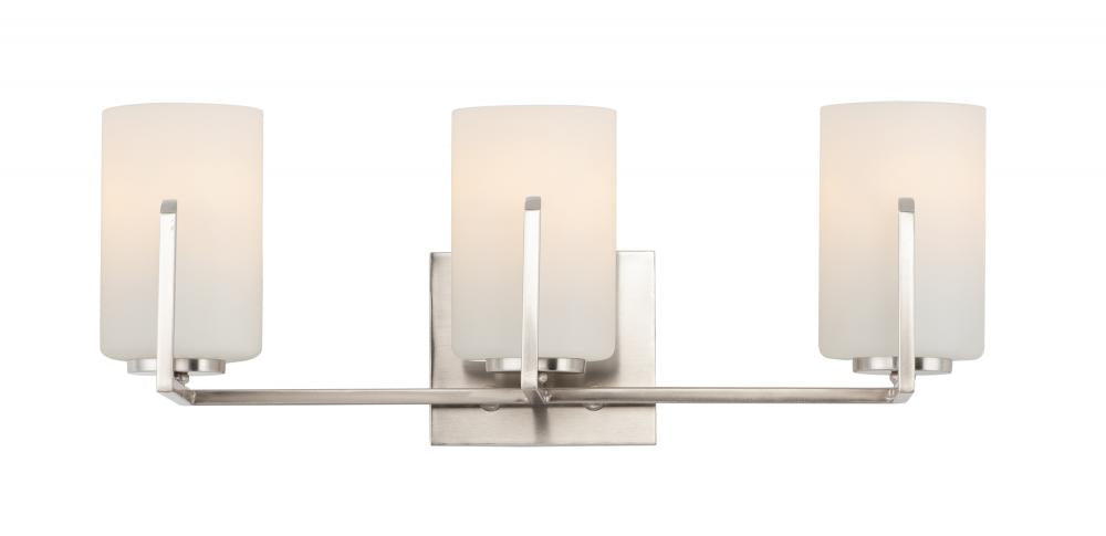 Bathroom Fixtures-Maxim-21283