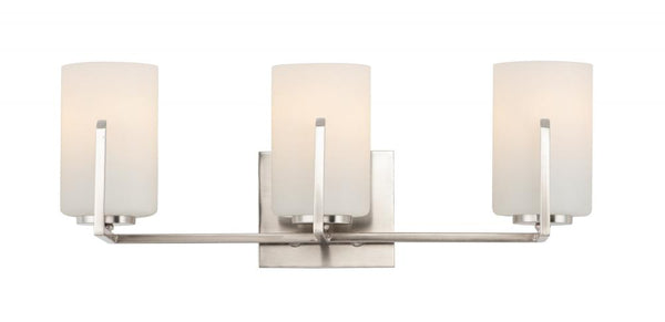 Bathroom Fixtures-Maxim-21283
