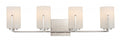 Bathroom Fixtures-Maxim-21284