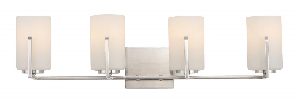 Bathroom Fixtures-Maxim-21284