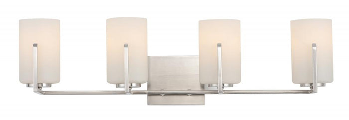 Bathroom Fixtures-Maxim-21284