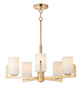 Chandeliers-Maxim-21286