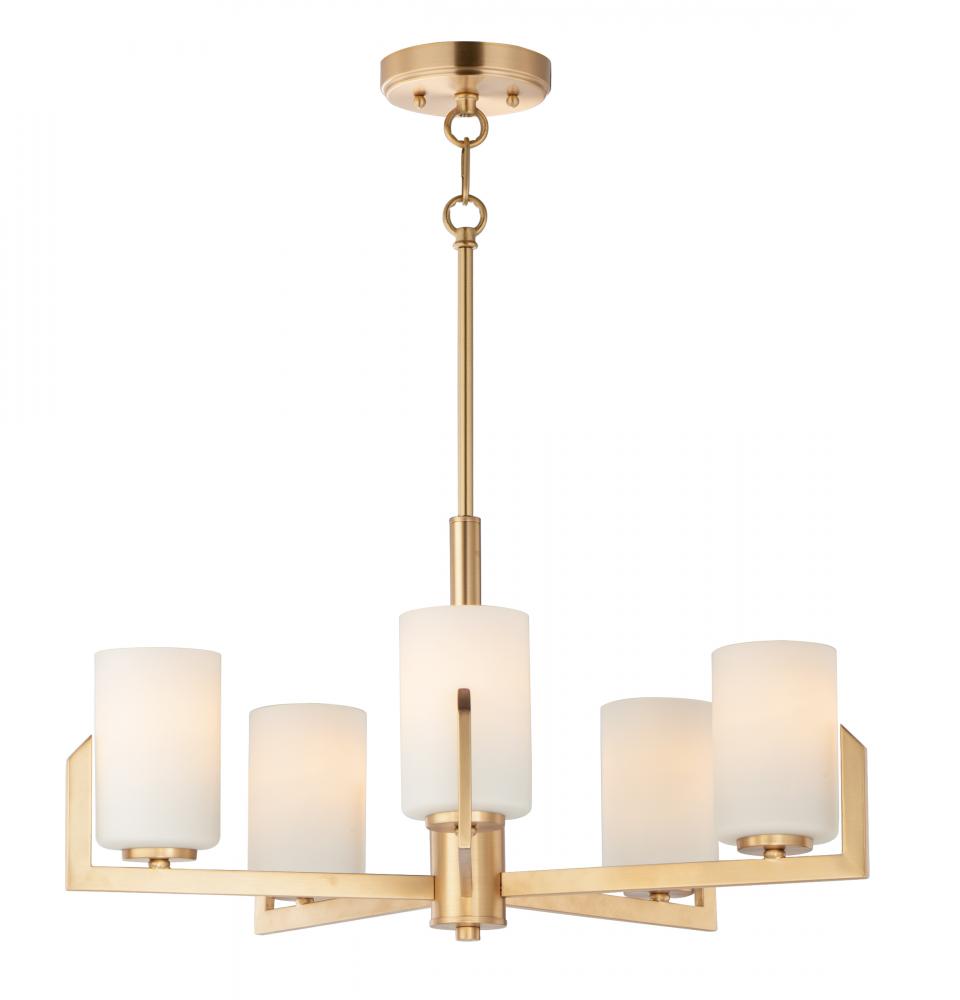 Chandeliers-Maxim-21286