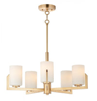 Chandeliers-Maxim-21286