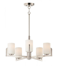 Chandeliers-Maxim-21286
