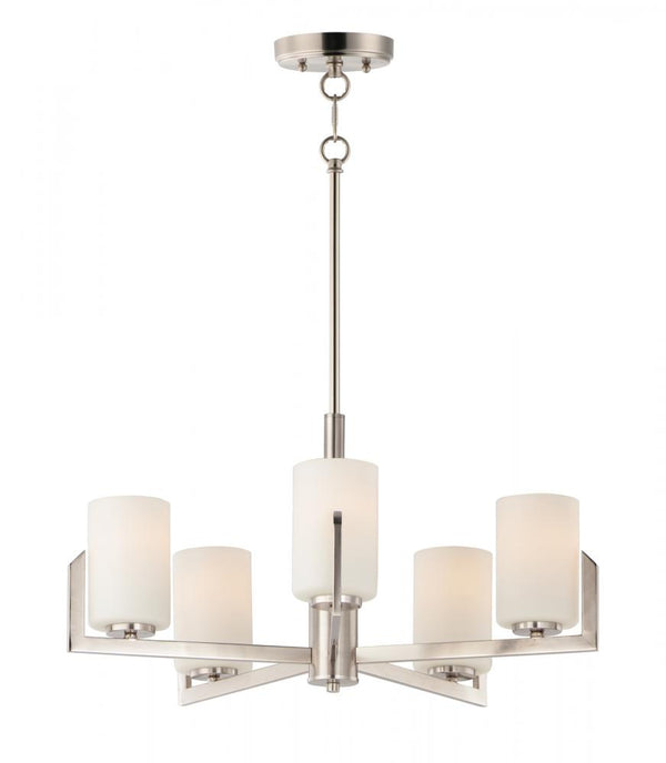 Chandeliers-Maxim-21286