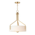 Pendants-Maxim-21287