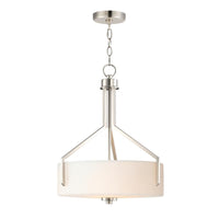 Pendants-Maxim-21287
