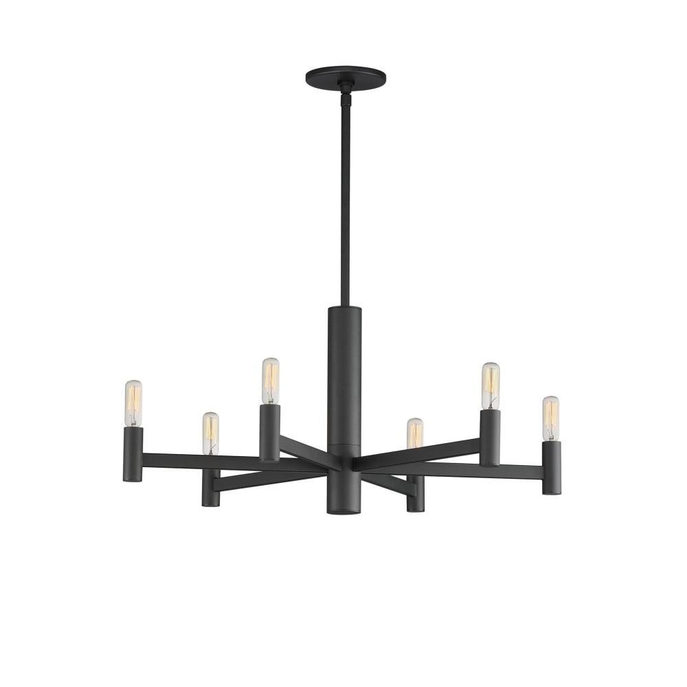 Chandeliers-Maxim-21366