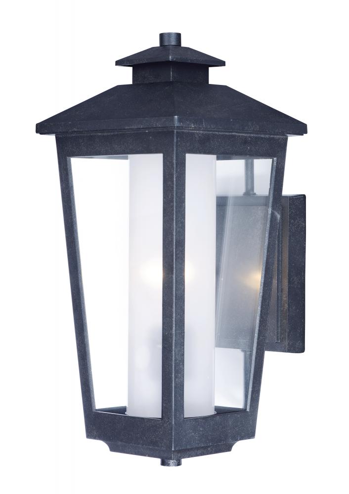 Exterior-Maxim-2142