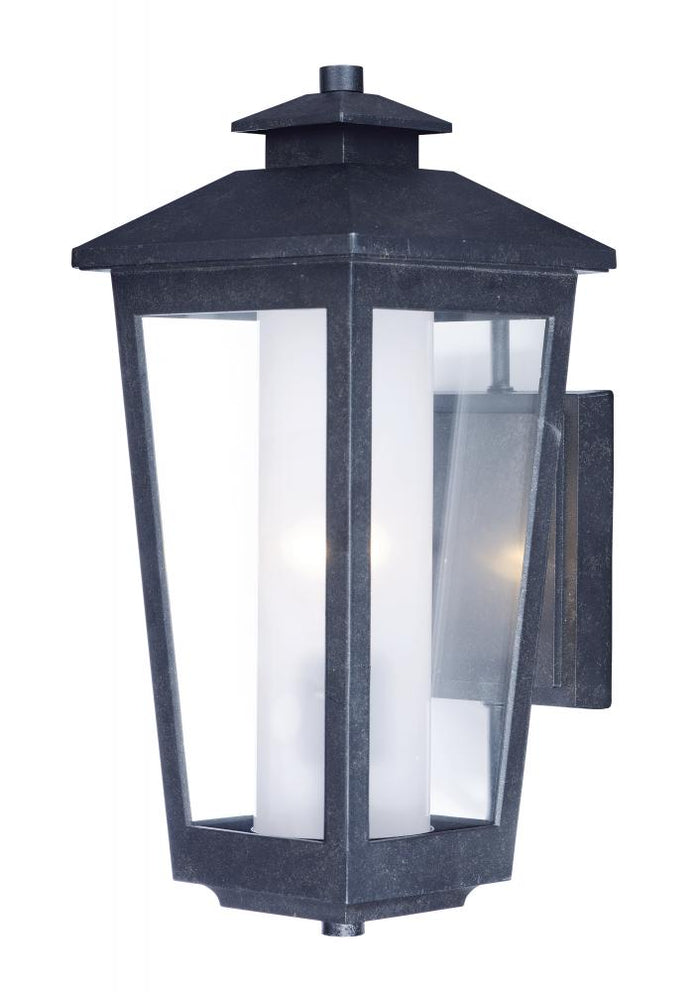 Exterior-Maxim-2142