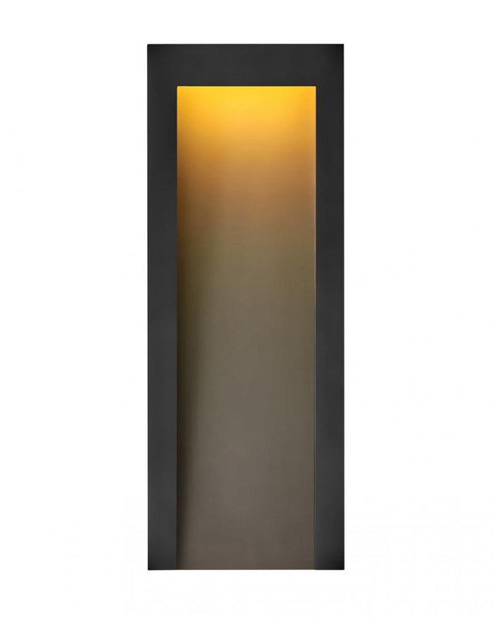 Exterior-Hinkley-HL2145