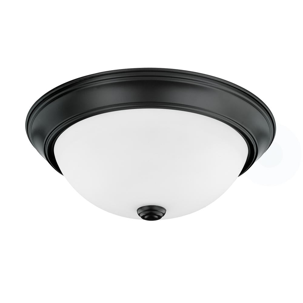 Flush Mounts-Capital-214722MB