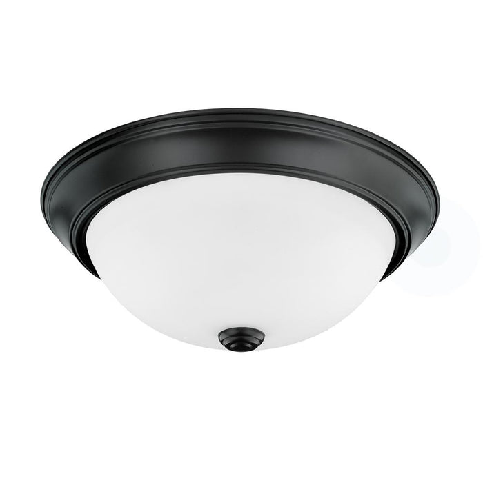 Flush Mounts-Capital-214722MB