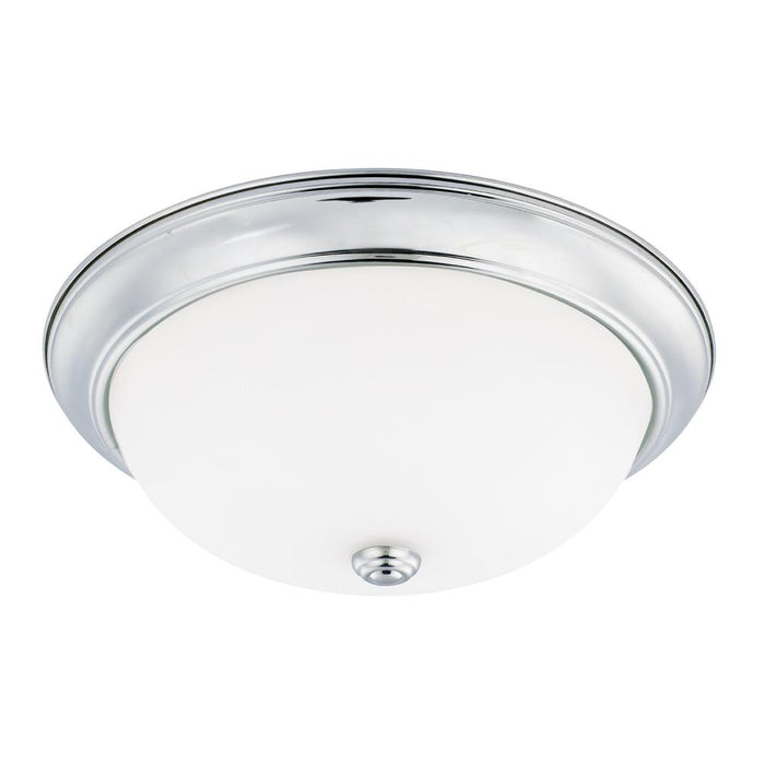 Flush Mounts-Capital-214731CH