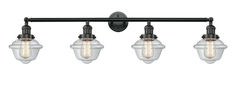 Bathroom Fixtures-Innovations Lighting-215-G53