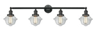 Bathroom Fixtures-Innovations Lighting-215-G53