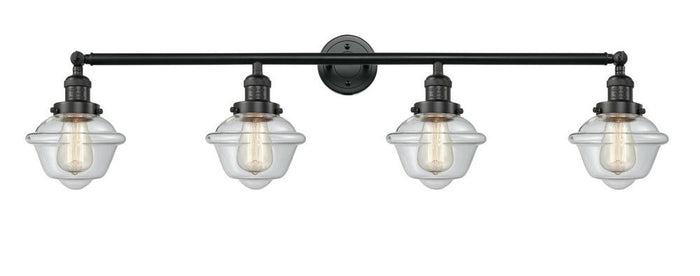 Bathroom Fixtures-Innovations Lighting-215-G53