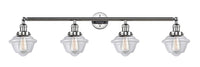 Bathroom Fixtures-Innovations Lighting-215-G53